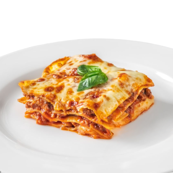 Lasagna Tradizionale